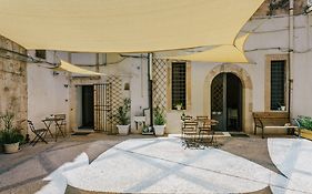 1743Loft